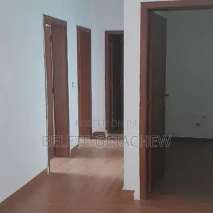 2bdrm Apartment in Ayat Ambassador Noah, Yeka for sale