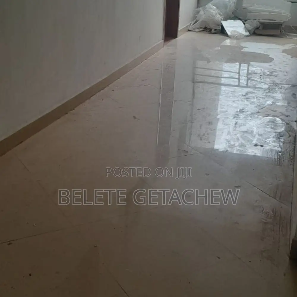 2bdrm Apartment in Ayat Ambassador Noah, Yeka for sale