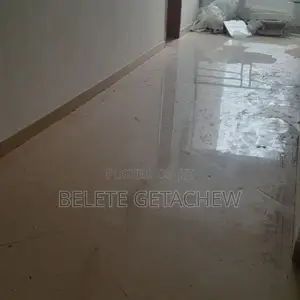 2bdrm Apartment in Ayat Ambassador Noah, Yeka for sale