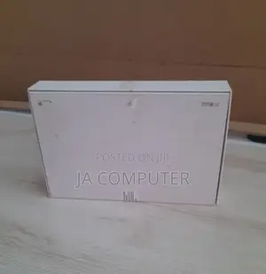 New Samsung Galaxy Tab A8 10.5 (2021) 64 GB Black