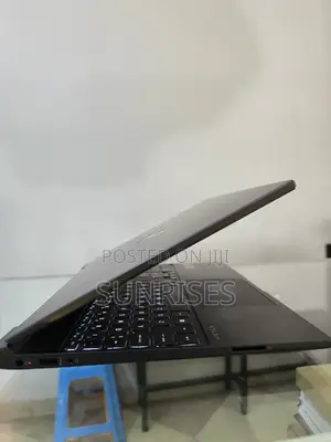 New Laptop HP Victus 16 16GB AMD Ryzen 5 SSD 512GB