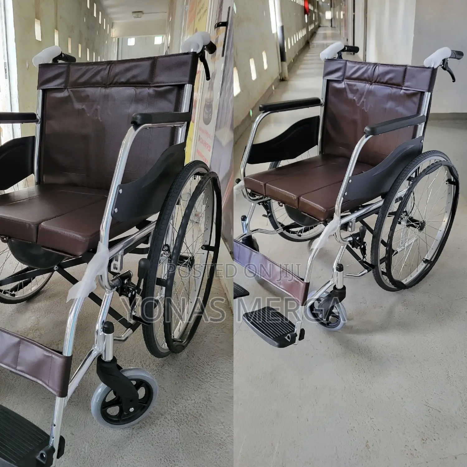Packed Wheelchair`~`Wheelchair☆¿☆Wheelchair,☆,Wheelchair