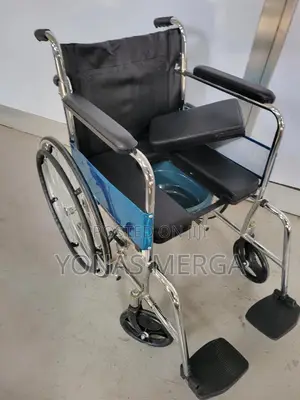 Commode Wheelchair_\_wheelchair°|°Wheelchair■£■Wheelchair