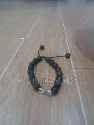 Photo - Hand Jewelery