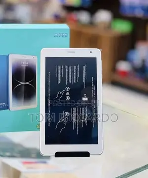 Photo - New Smart2030 B742 512 GB