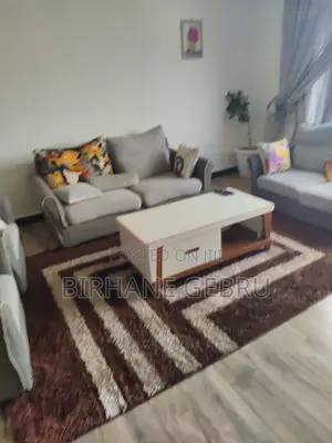 Photo - 4 Bedroom Luxury Apartiment Fernished Guest House Rent