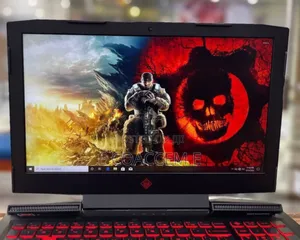 New Laptop HP Omen X 16GB Intel Core I7 HDD+SSD 1T