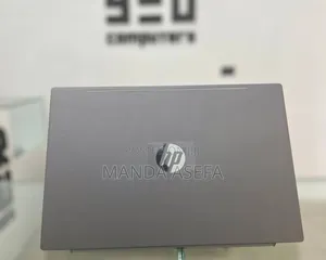 New Laptop HP Pavilion 15 8GB Intel Core I5 HDD+SSD 1T