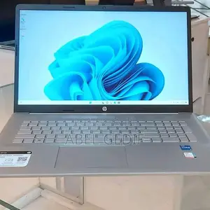 New Laptop HP Stream Notebook 16GB Intel Core I5 SSD 512GB