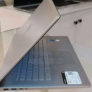 New Laptop HP Stream Notebook 16GB Intel Core I5 SSD 512GB