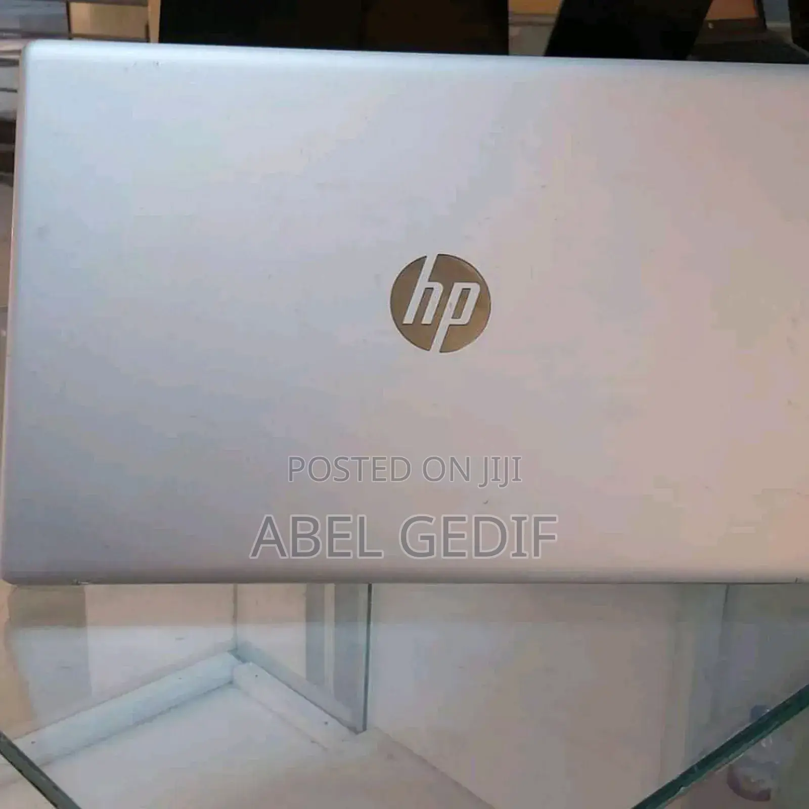 New Laptop HP Stream Notebook 16GB Intel Core I5 SSD 512GB