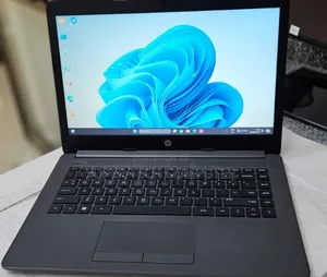 New Laptop HP Stream Notebook 8GB AMD Ryzen 3 HDD+SSD 1T