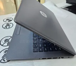 New Laptop HP Stream Notebook 8GB AMD Ryzen 3 HDD+SSD 1T