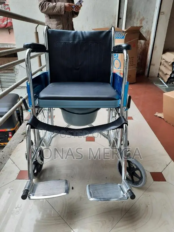 Popo Wheelchair~`Wheelchair□¡□Wheelchair^_^WHEELCHAIR