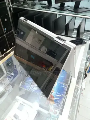 Photo - New Laptop HP Pavilion 15 8GB Intel Core I5 SSD 512GB