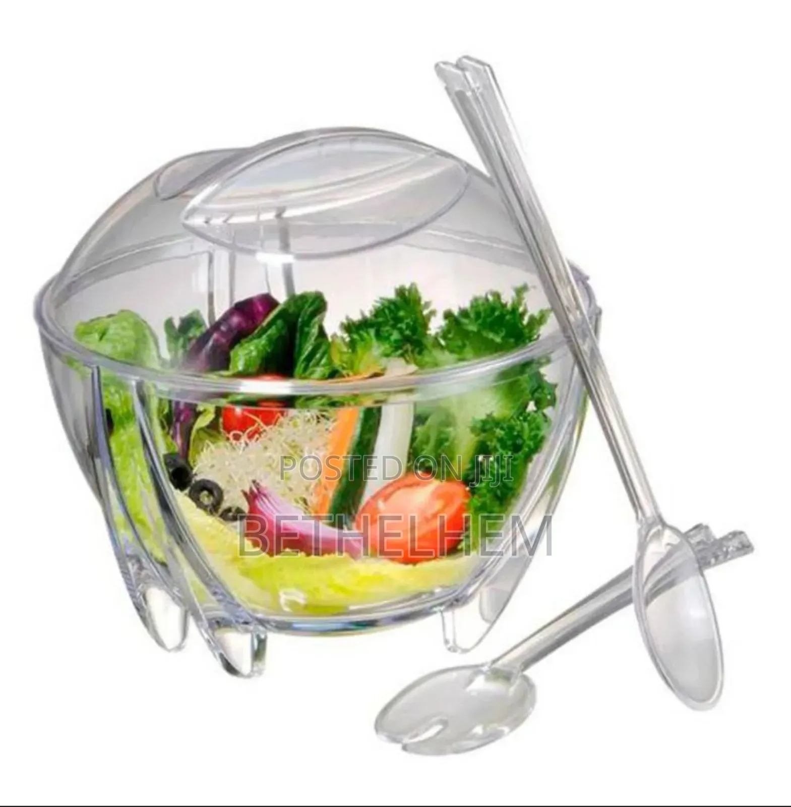 High Quality Salad Bowl