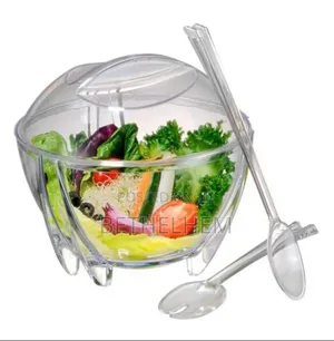 High Quality Salad Bowl
