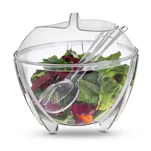 High Quality Salad Bowl