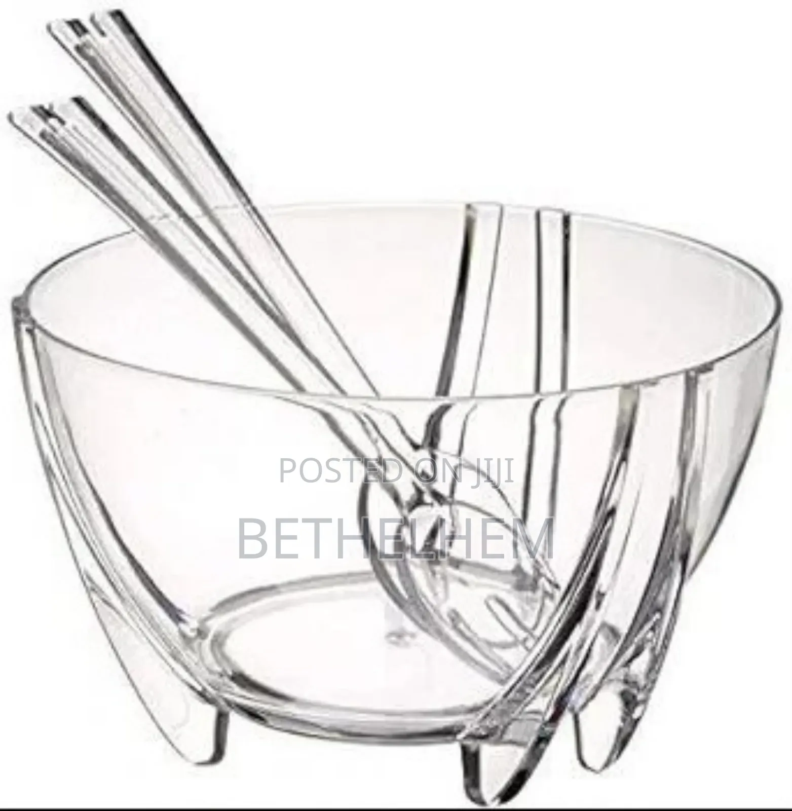 High Quality Salad Bowl