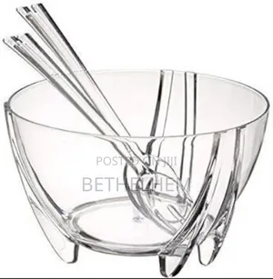 High Quality Salad Bowl