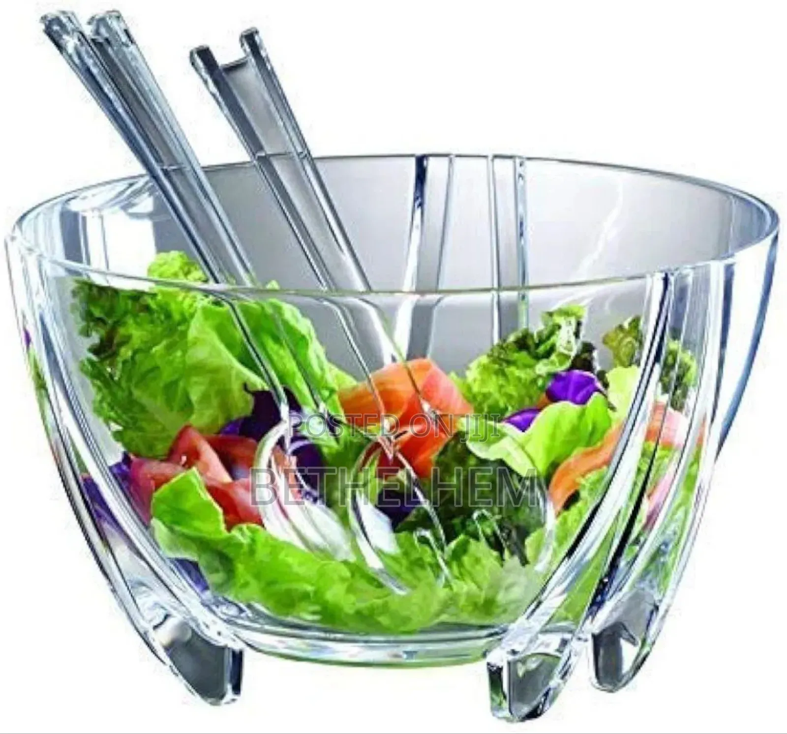 High Quality Salad Bowl