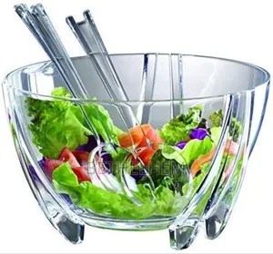 High Quality Salad Bowl