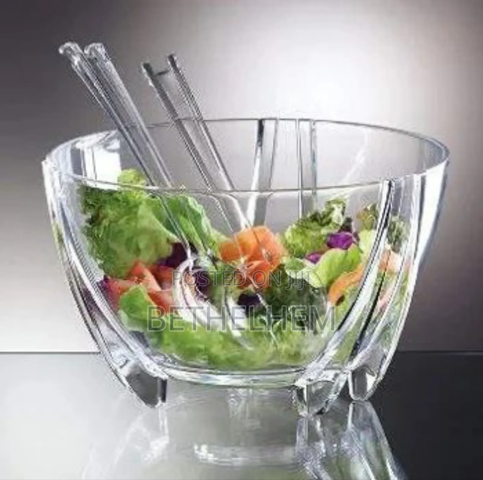 High Quality Salad Bowl