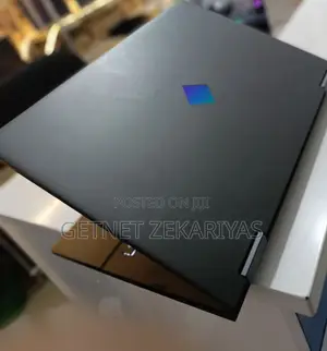 New Laptop Alienware M17x R2 16GB Intel Core I7 SSD 1T