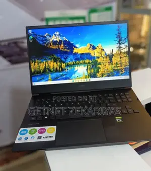 New Laptop Alienware M17x R2 16GB Intel Core I7 SSD 1T