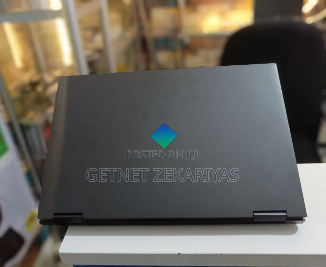 New Laptop Alienware M17x R2 16GB Intel Core I7 SSD 1T