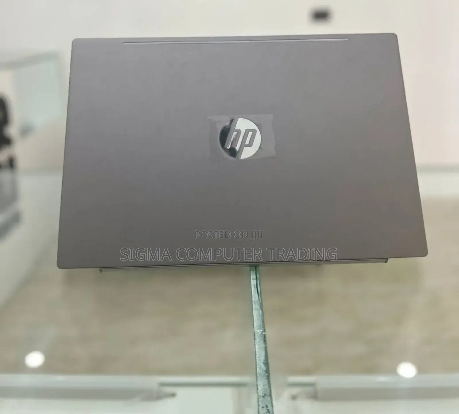 New Laptop HP Pavilion 15 8GB Intel Core I5 HDD+SSD 1T