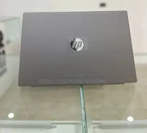 Photo - New Laptop HP Pavilion 15 8GB Intel Core I5 HDD+SSD 1T