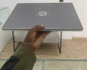 New Laptop HP Pavilion 15 8GB Intel Core I5 HDD+SSD 1T