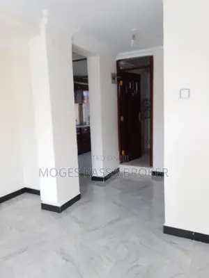 3bdrm Condo in አያት የሚሸጥ ኮንዶምኒየም ባለ, Yeka for sale