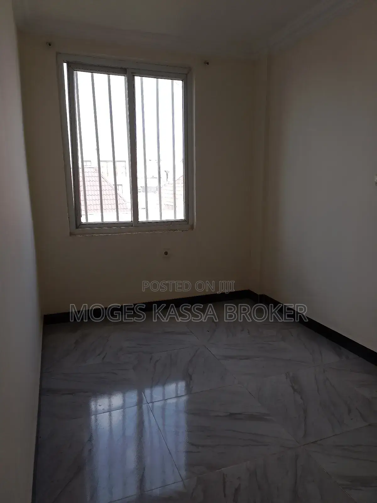 3bdrm Condo in አያት የሚሸጥ ኮንዶምኒየም ባለ, Yeka for sale