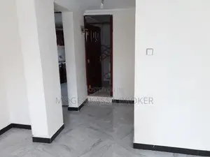 3bdrm Condo in አያት የሚሸጥ ኮንዶምኒየም ባለ, Yeka for sale