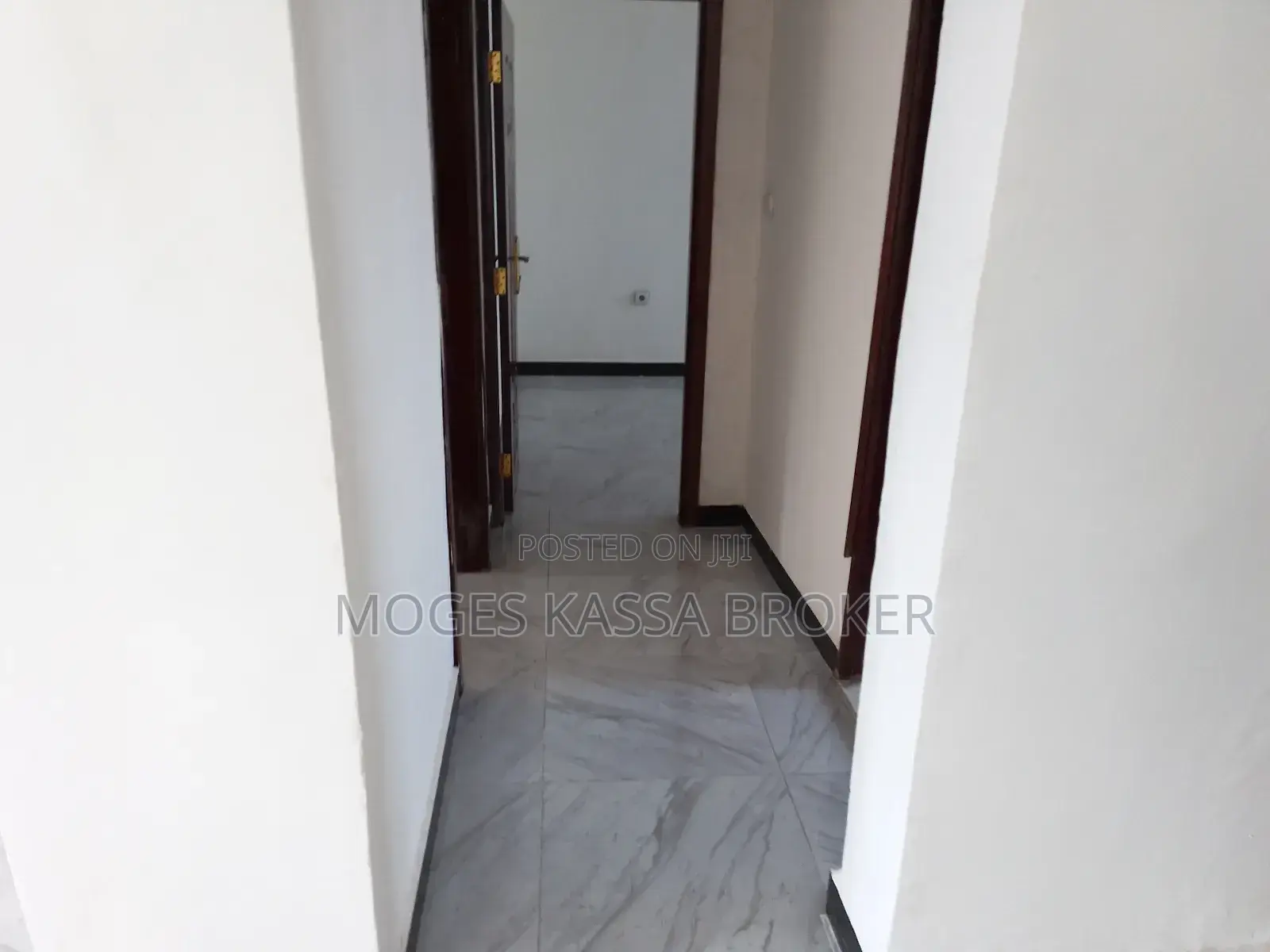 3bdrm Condo in አያት የሚሸጥ ኮንዶምኒየም ባለ, Yeka for sale