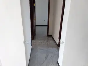 3bdrm Condo in አያት የሚሸጥ ኮንዶምኒየም ባለ, Yeka for sale