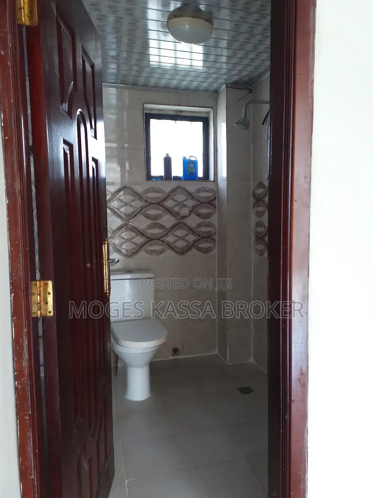 3bdrm Condo in አያት የሚሸጥ ኮንዶምኒየም ባለ, Yeka for sale