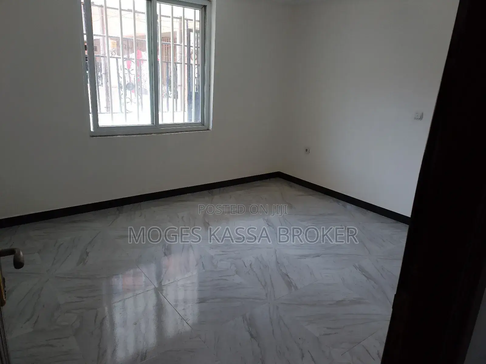 3bdrm Condo in አያት የሚሸጥ ኮንዶምኒየም ባለ, Yeka for sale