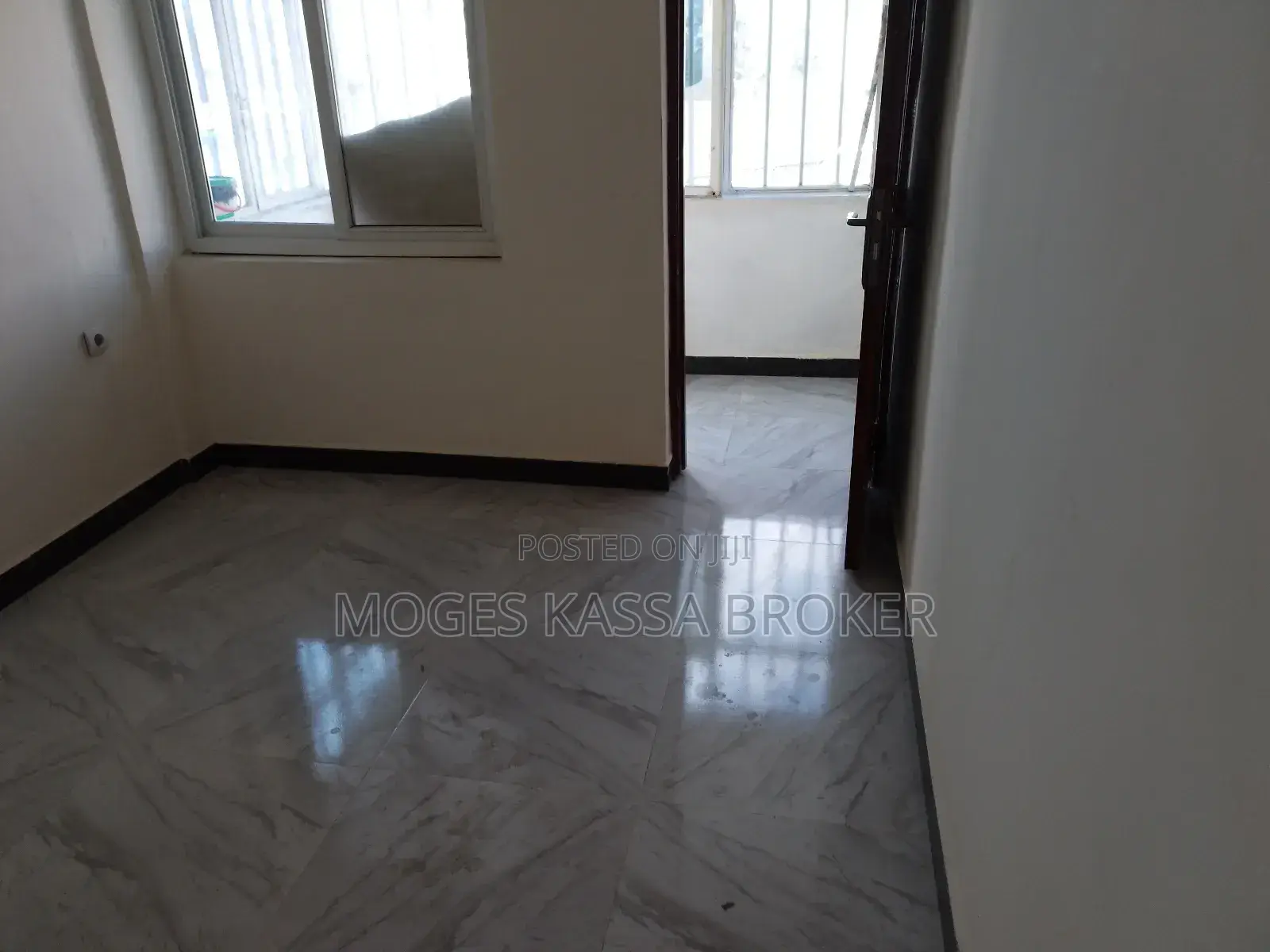 3bdrm Condo in አያት የሚሸጥ ኮንዶምኒየም ባለ, Yeka for sale