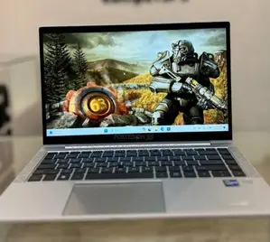 New Laptop HP Victus 15 8GB Intel Core I5 SSD 512GB