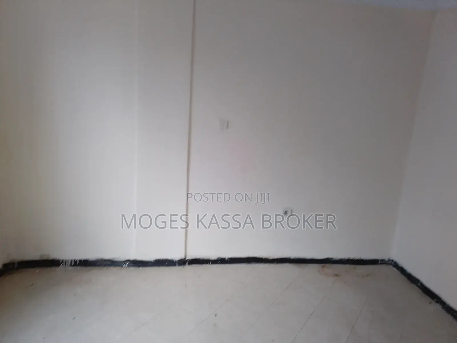 2bdrm Condo in የሚሸጥ ኮንዶምንየም, Yeka for sale