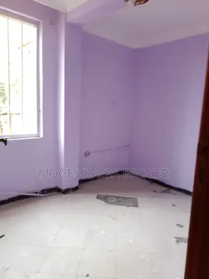 2bdrm Condo in የሚሸጥ ኮንዶምንየም, Yeka for sale