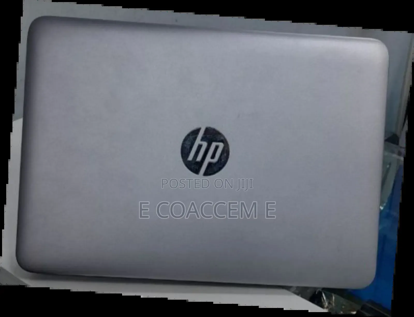 New Laptop HP EliteBook 840 8GB Intel Core I5 SSD 256GB