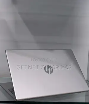 New Laptop HP Stream Notebook 8GB Intel Core I5 SSD 512GB