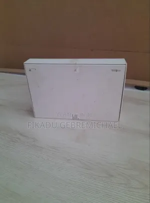 Photo - New Samsung Galaxy Tab A8 10.5 (2021) 64 GB Gray