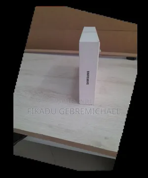 New Samsung Galaxy Tab A8 10.5 (2021) 64 GB Gray