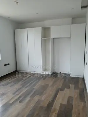 3bdrm Apartment in Elkan Property, Kirkos for sale