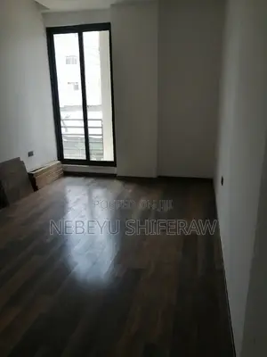 3bdrm Apartment in Elkan Property, Kirkos for sale